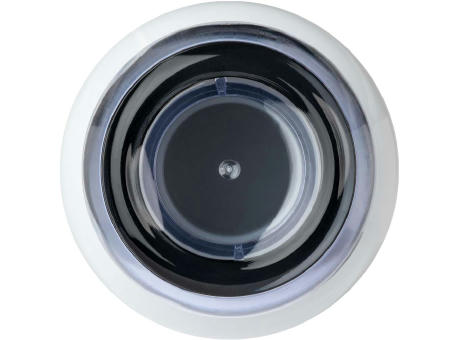 POP Edelstahl-Thermosflasche 750 ml Volumen Werbeartikel