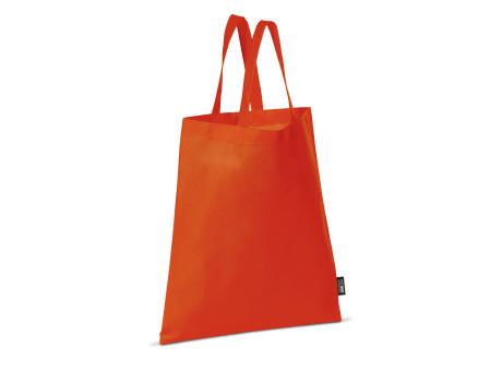 Tragetasche Non-Woven 75g/m² bedrucken