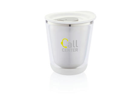 Dia Becher bedrucken