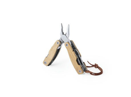 Multiwerkzeug Folnax Werbeartikel