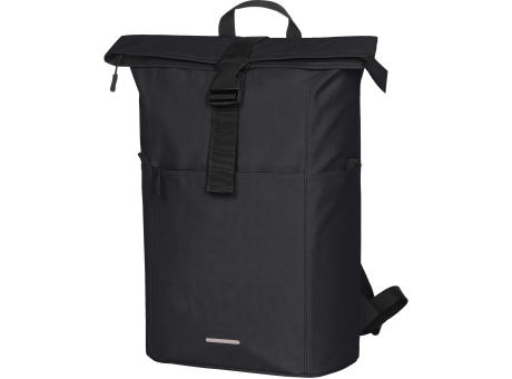 Product image Rucksack BASIC bedrucken