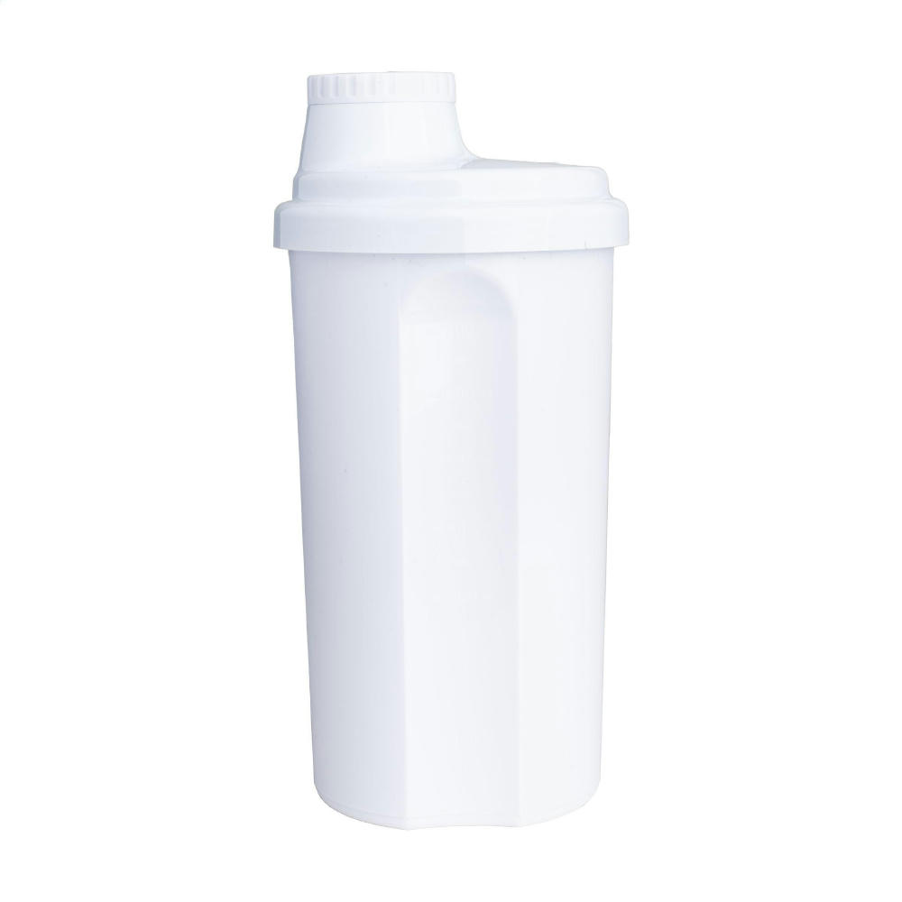 ShakePro 700 ml Trinkbecher Werbeartikel