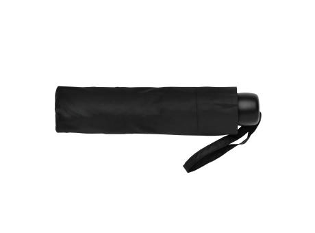 20.5" Impact AWARE™ RPET 190T Mini-Schirm Werbeartikel