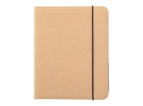 Dokumentenmappe Dimlo Werbeartikel