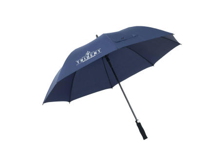 Product image Colorado XL RCS RPET Regenschirm 29 inch Werbeartikel