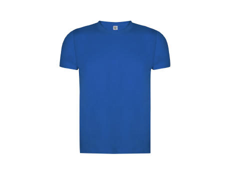 Product image Erwachsene T-Shirt "keya" Organic Color Werbeartikel