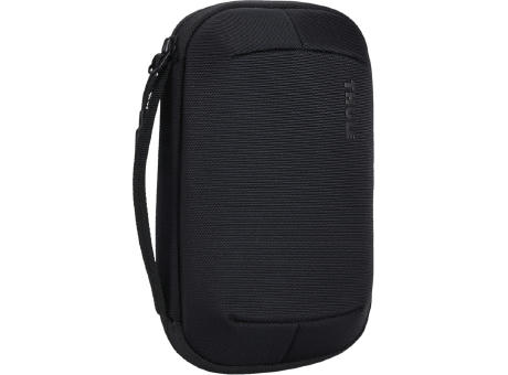 Product image Thule Subterra 2 PowerShuttle medium Werbeartikel