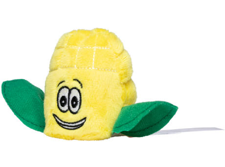 Schmoozies® Maiskolben Werbeartikel