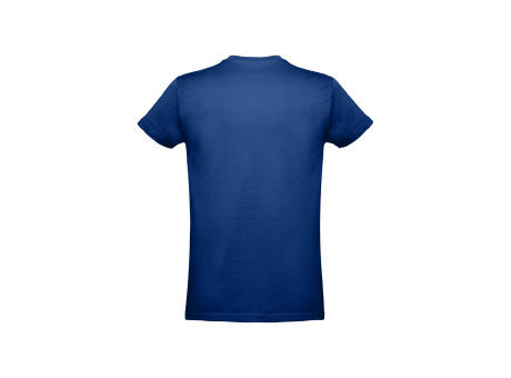 THC ANKARA KIDS. Unisex Kinder T-shirt Werbeartikel