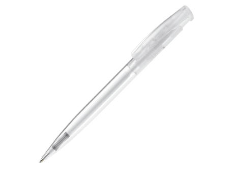 Product image Kugelschreiber Avalon Transparent Werbeartikel