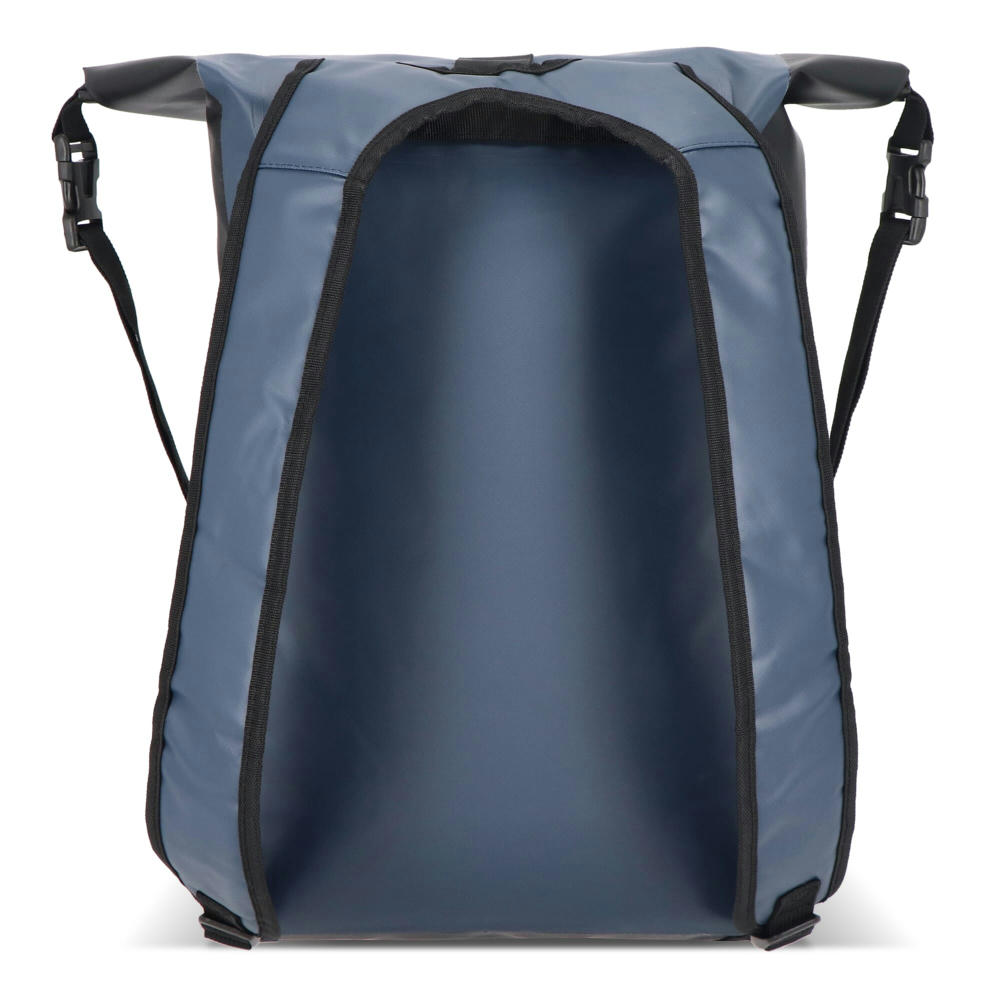 Rucksack Abenteuer 20L IPX4 Werbeartikel