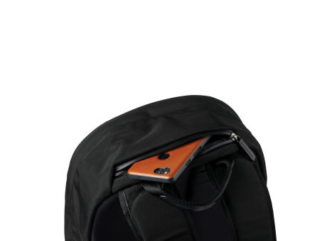 Bellroy Classic Rucksack bedrucken