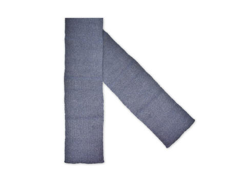 Product image Strickschal exclusive Werbeartikel