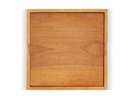 Murmel-Solitärspiel Werbeartikel