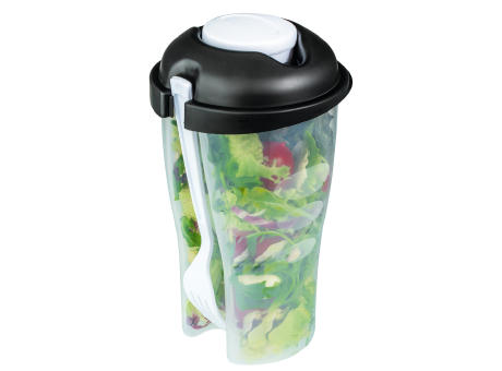 Product image Salatbecher REFLECTS-TOPINABEE bedrucken