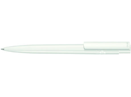 Product image RECYCLED PET PEN PRO antibacterial Werbeartikel