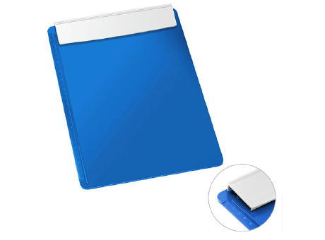 Klemmbrett DIN A4 "Beta" bedrucken