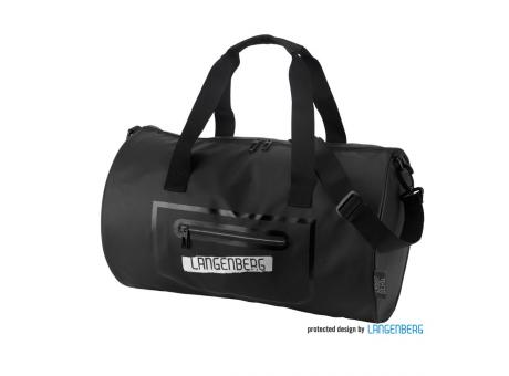 Product image Sporttasche MELBOURNE Werbeartikel