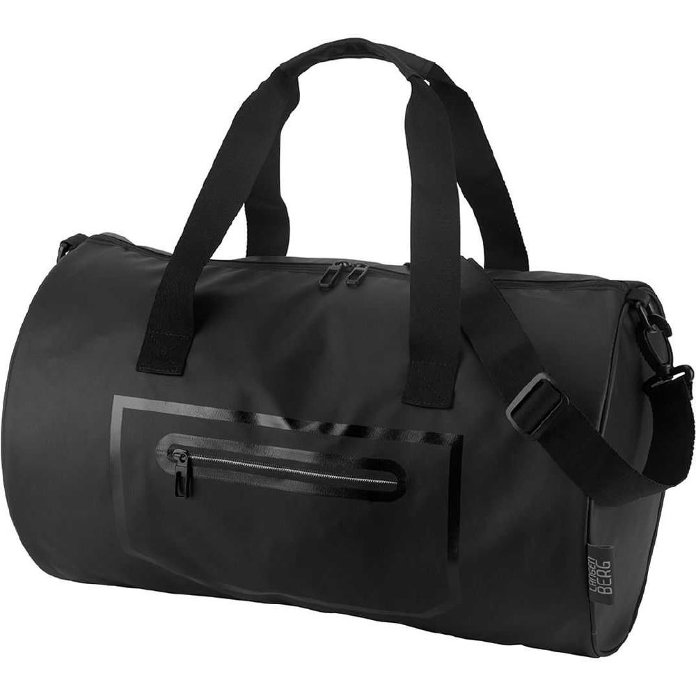 Product image Sporttasche MELBOURNE Werbeartikel