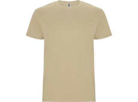 Stafford T-Shirt für Herren bedrucken