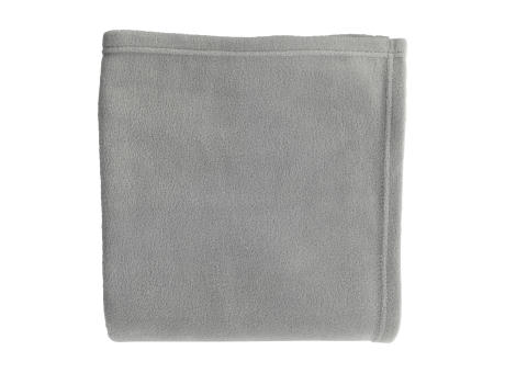 Wooosh Vida GRS Recycled Plaid Werbeartikel