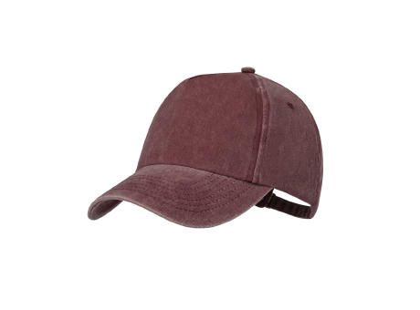 Mütze Zorp Werbeartikel