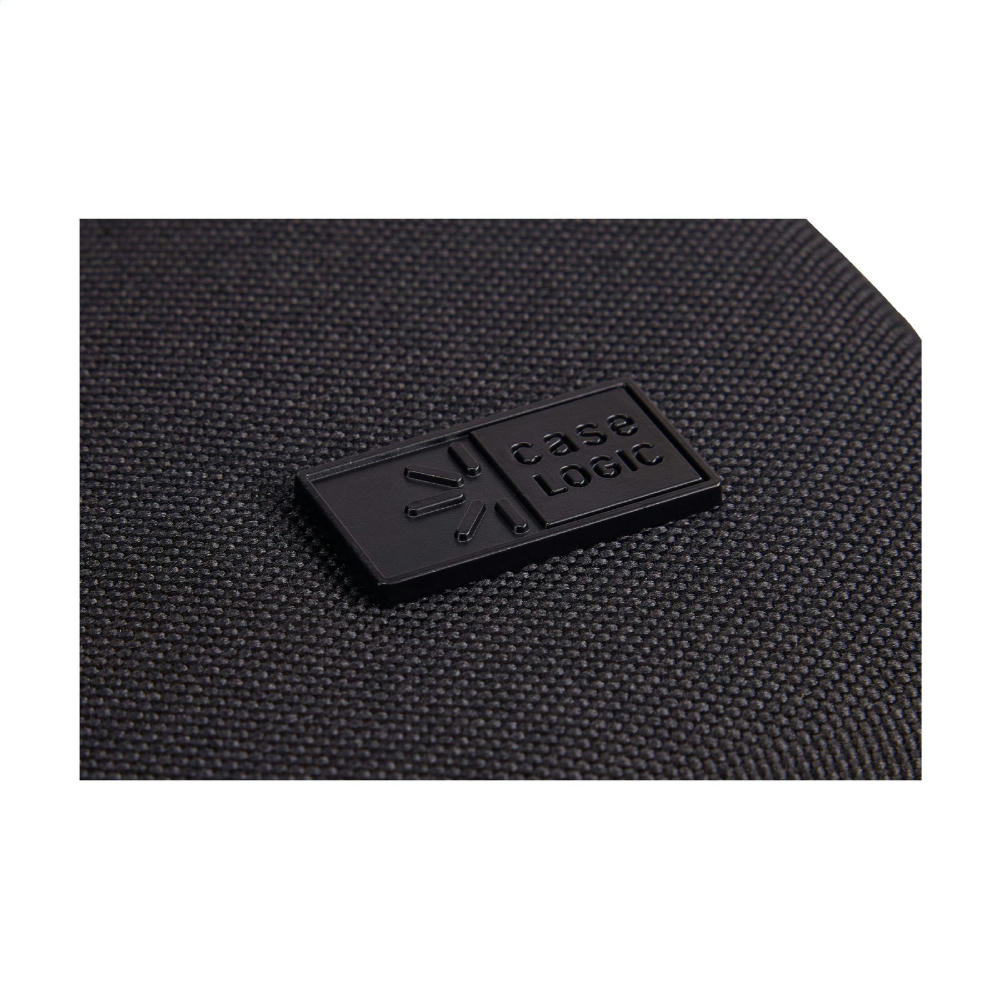 Case Logic Invigo 14 inch Laptop Sleeve Werbeartikel