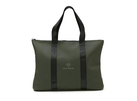 VINGA Baltimore Tote Bag bedrucken