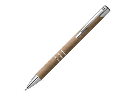 Product image Kugelschreiber aus Papier Werbeartikel