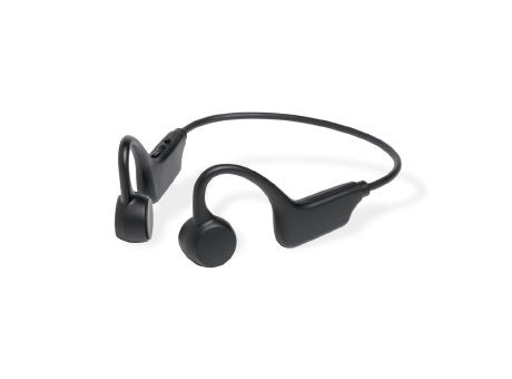 Product image Kopfhörer Helton Werbeartikel