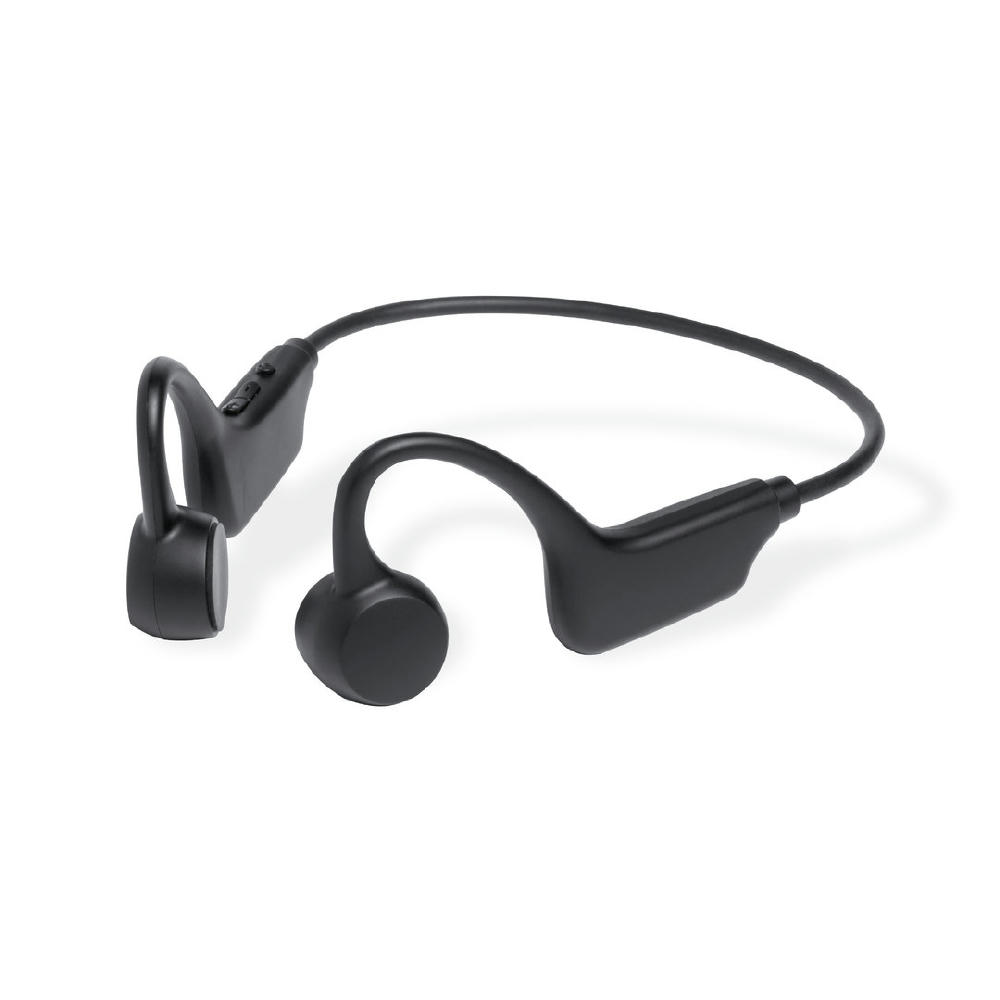 Product image Kopfhörer Helton Werbeartikel