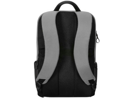 Targus Sagano Eco Travel Commuter 16", Grau Werbeartikel