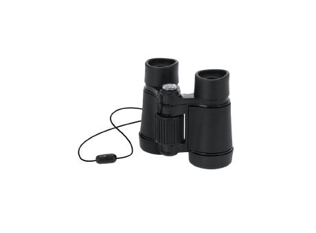 Product image Fernglas Blidar Werbeartikel