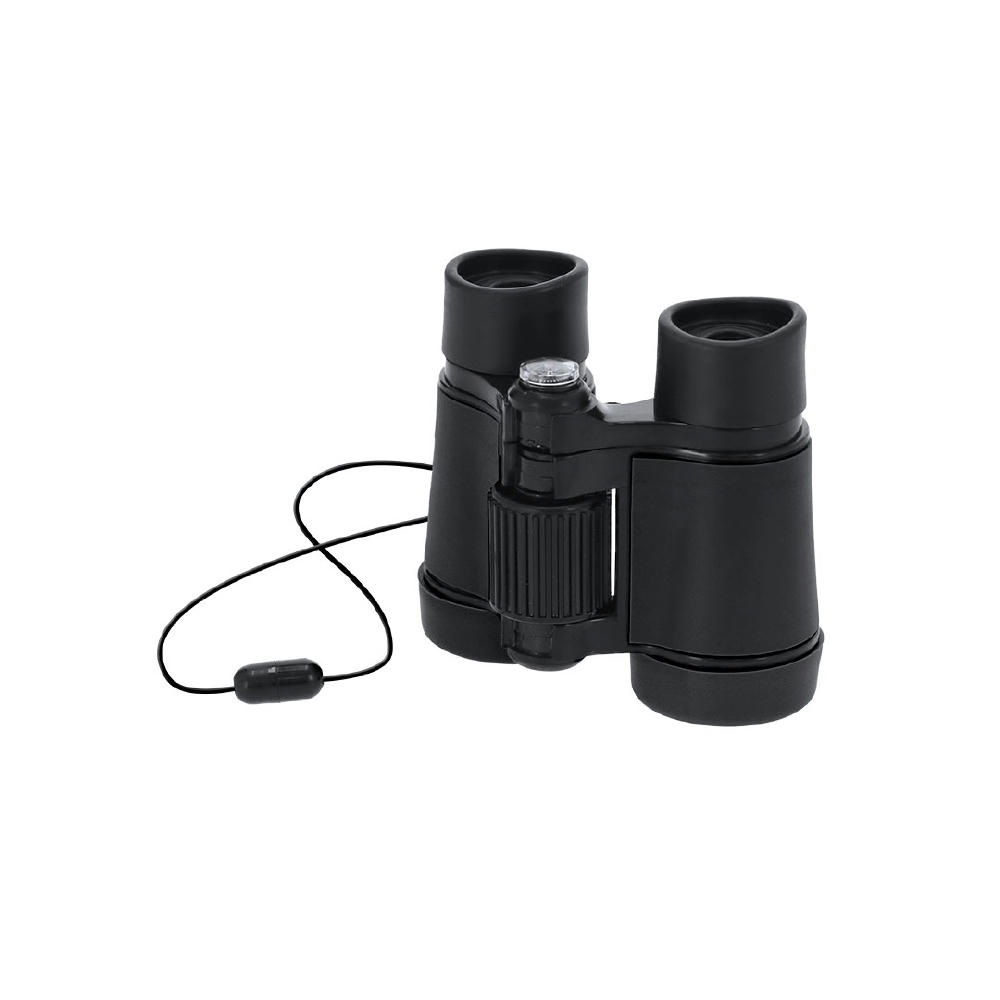 Product image Fernglas Blidar Werbeartikel