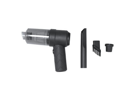 Staubsauger Kestrel Werbeartikel