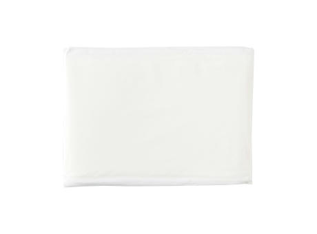 Corn Poncho Regenponcho Werbeartikel