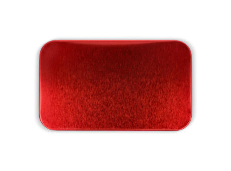 Erste-Hilfe-Set 20-teilig Atlas Werbeartikel