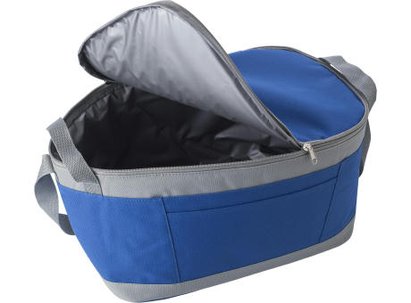 Product image Kühltasche aus Polyester Grace bedrucken