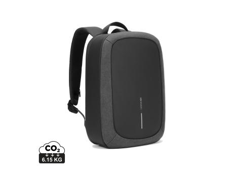 Product image Bobby Edge bedrucken