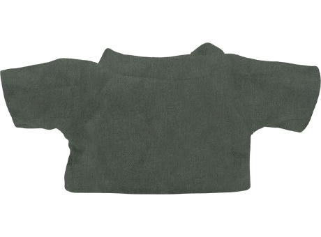 Mini-T-Shirt Werbeartikel