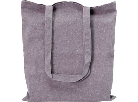 Product image Recyclingtasche Renata bedrucken