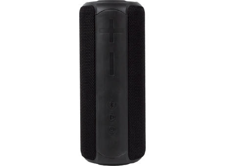 Product image Prixton Echo Box Lautsprecher Werbeartikel