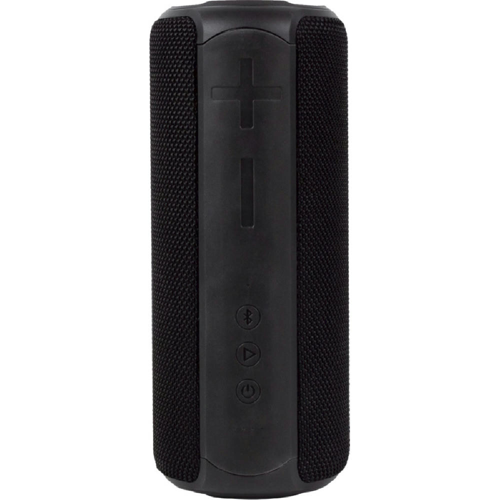 Product image Prixton Echo Box Lautsprecher Werbeartikel