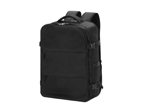 Vakuum Rucksack Tempest Werbeartikel