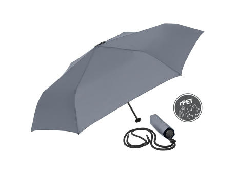 Product image Mini-Taschenschirm FARE® FiligRain ToGo Werbeartikel