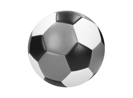 Fußball "Champion" Werbeartikel