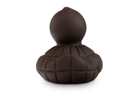 Werbeente Zara Zartbitter Werbeartikel