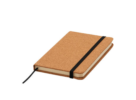 Product image EXECUTIVE A6 - Notizbuch EXECUTIVE im DIN-A6-Format Werbeartikel