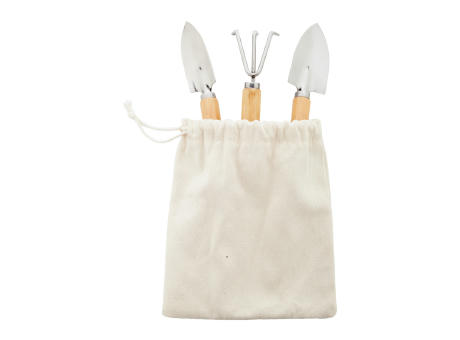 Gartenwerkzeugset Veranda Werbeartikel