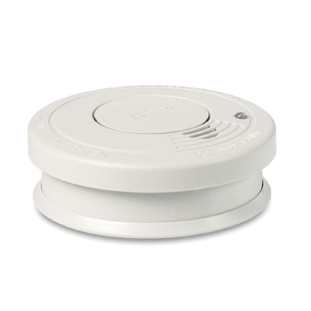 Product image Rauchmelder Werbeartikel